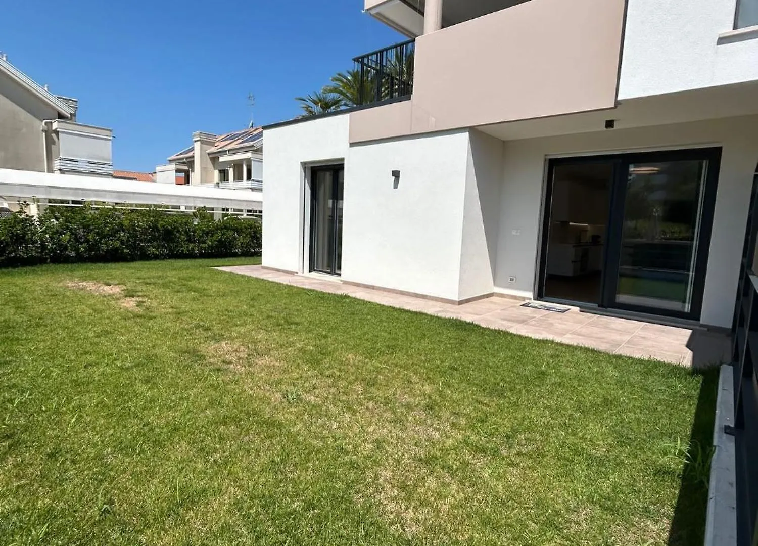 شقة Apartament Drago Center ليدو دي يسولو